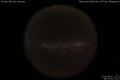 2010/6/10 20:37’10”