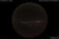 2010/6/10 20:38’10”