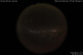 2010/6/10 20:39’10”