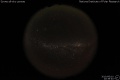 2010/6/10 20:39’40”