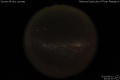 2010/6/10 20:40’10”