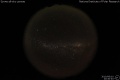 2010/6/10 20:40’40”