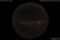 2010/6/10 20:41’40”