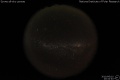 2010/6/10 20:42’40”