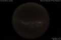 2010/6/10 20:43’10”