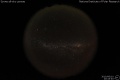 2010/6/10 20:43’40”