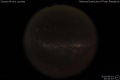 2010/6/10 20:44’10”