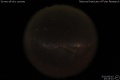 2010/6/10 20:45’10”