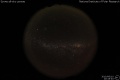 2010/6/10 20:45’40”