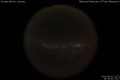 2010/6/10 20:46’40”