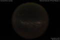 2010/6/10 20:47’10”