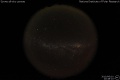 2010/6/10 20:48’10”