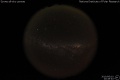2010/6/10 20:49’40”