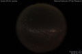 2010/6/10 20:50’10”