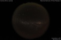 2010/6/10 20:51’40”