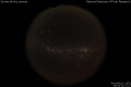 2010/6/10 20:52’10”