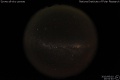 2010/6/10 20:52’40”