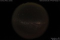 2010/6/10 20:53’10”