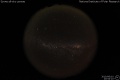 2010/6/10 20:54’10”