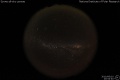 2010/6/10 20:54’40”