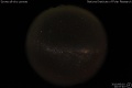2010/6/10 20:57’40”