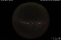 2010/6/10 20:58’10”