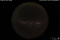 2010/6/10 20:59’10”