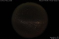2010/6/10 20:59’40”