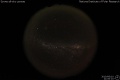 2010/6/10 21:00’10”