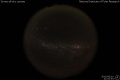2010/6/10 21:00’40”