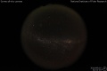 2010/6/10 21:01’10”
