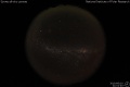 2010/6/10 21:01’40”