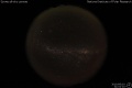 2010/6/10 21:02’10”