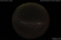2010/6/10 21:04’10”