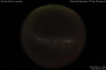 2010/6/10 21:05’10”