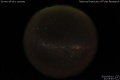 2010/6/10 21:05’40”