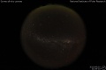 2010/6/10 21:06’10”