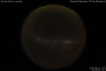 2010/6/10 21:06’40”