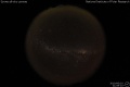 2010/6/10 21:09’10”