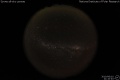 2010/6/10 21:10’40”