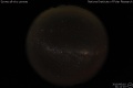 2010/6/10 21:11’10”