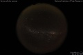 2010/6/10 21:12’40”