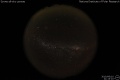 2010/6/10 21:13’10”