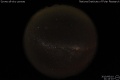 2010/6/10 21:14’10”