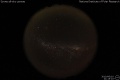 2010/6/10 21:15’10”