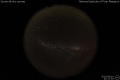 2010/6/10 21:17’10”