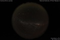 2010/6/10 21:17’40”