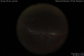 2010/6/10 21:18’10”