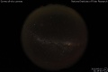 2010/6/10 21:19’40”