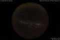 2010/6/10 21:21’10”